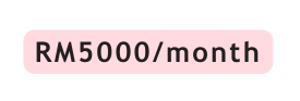 RM5000 month